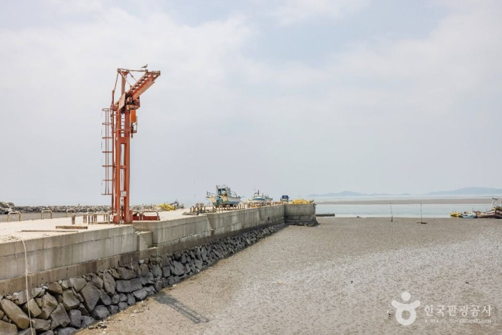 장구너머항_9_공공1유형.jpg