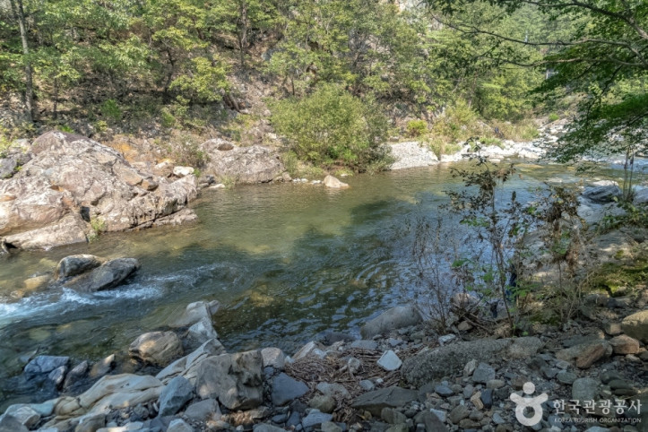 단경골_휴양지_2_공공3유형.jpg