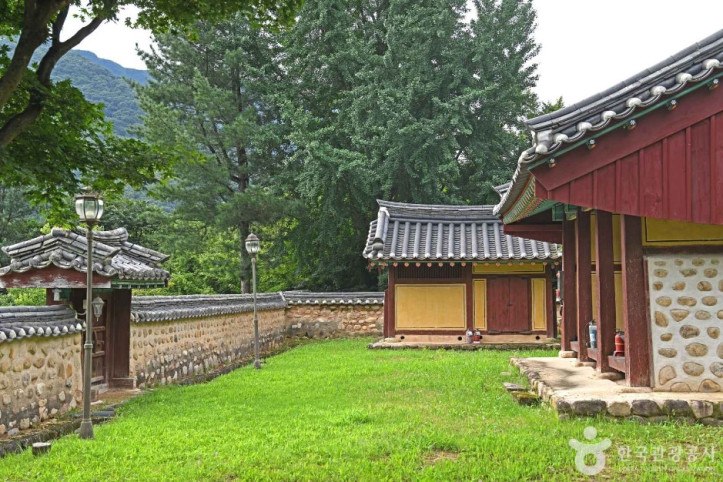 황강_영당_및_수암사_3_공공3유형.JPG
