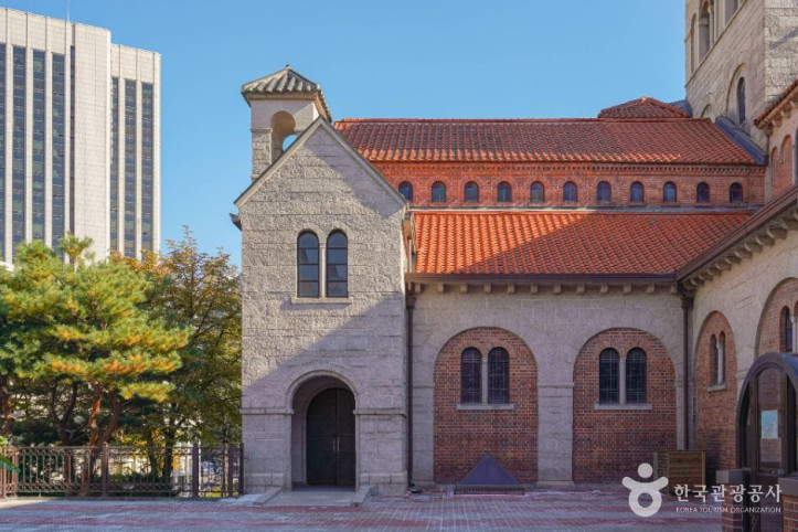 대한성공회_서울주교좌성당_6_공공1유형.jpg