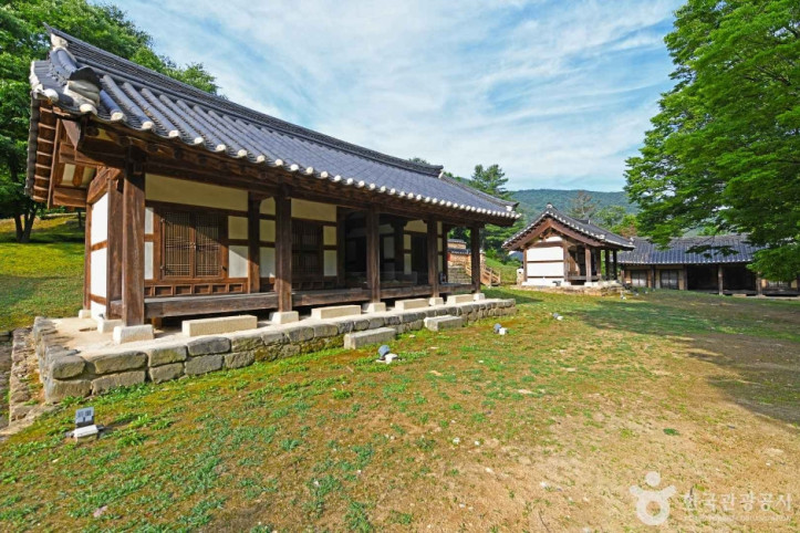 화양서원_4_공공3유형.JPG