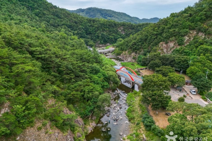 빙계계곡_7_공공1유형.jpg