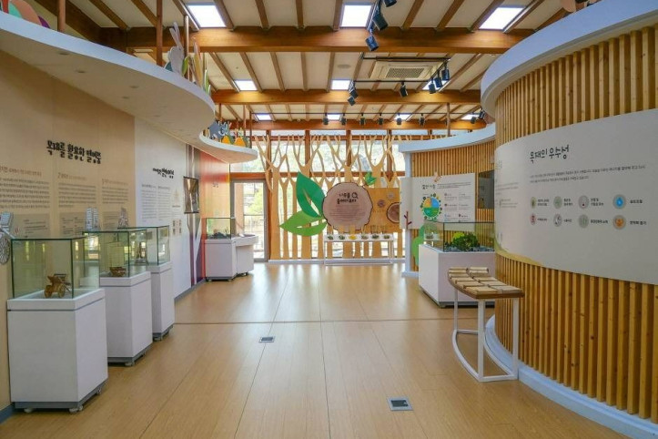 합천목재문화체험장_7_공공3유형.jpg