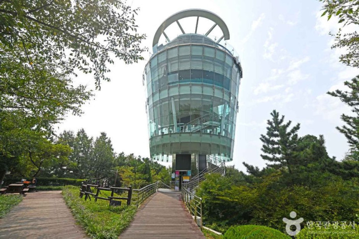 월미산유리전망대_3_공공3유형.JPG