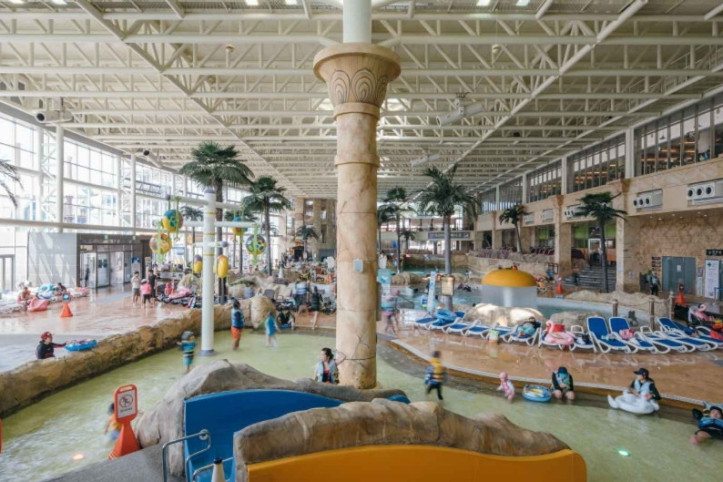 강동_워터파크_4_공공3유형.jpg