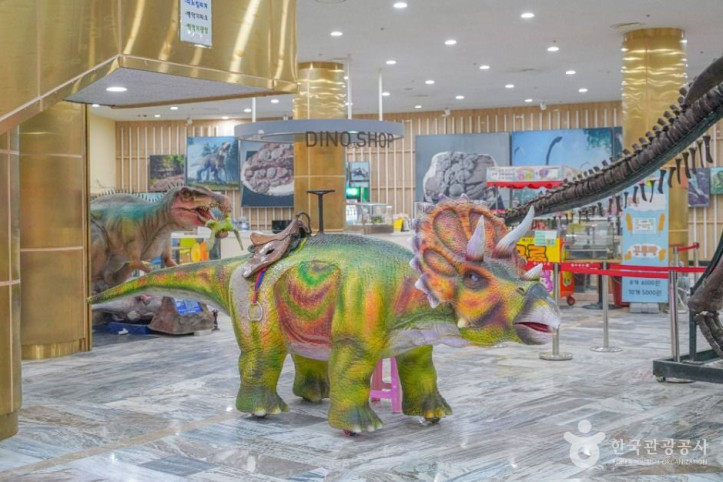 비봉공룡공원_6_공공1유형.jpg