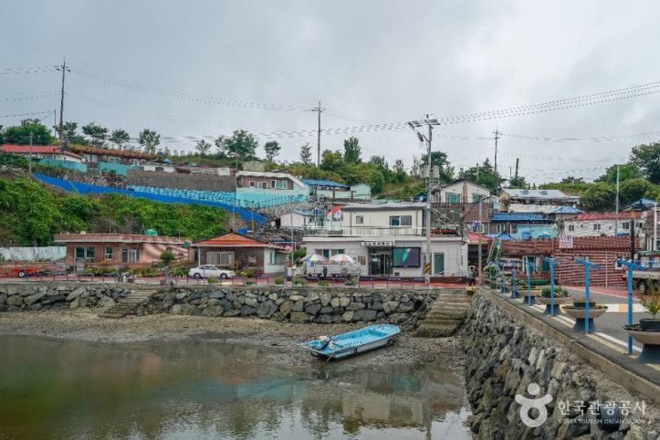 대도어촌체험마을_3_공공1유형.jpg