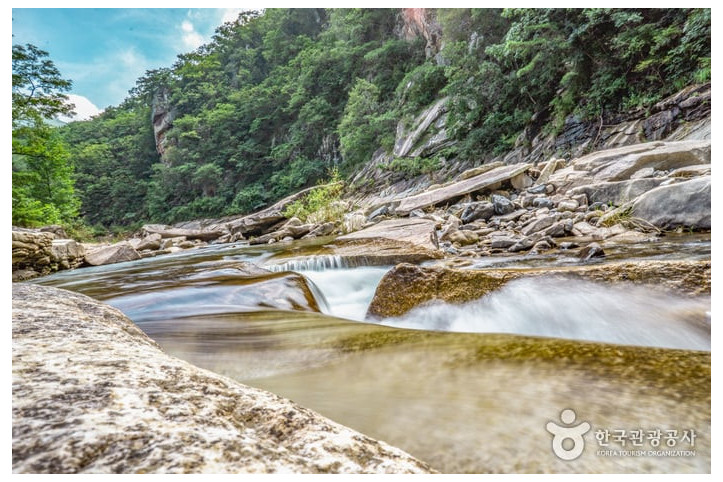 선암계곡(하선암)_3_공공3유형.jpg