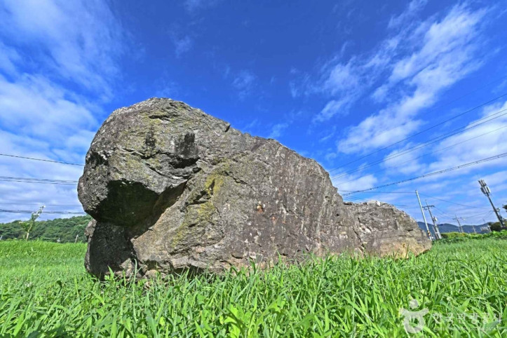 충주_신청리_지석묘_1_공공3유형.JPG