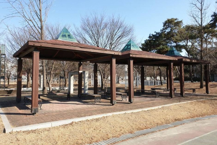 신천생활체육공원_5_공공3유형.jpg