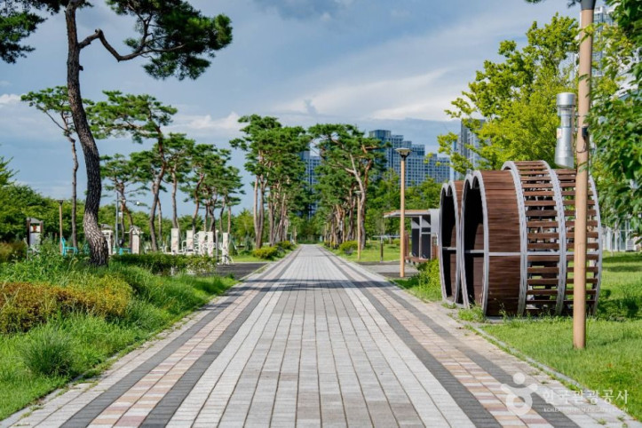 금강수변공원_2_공공1유형.jpg