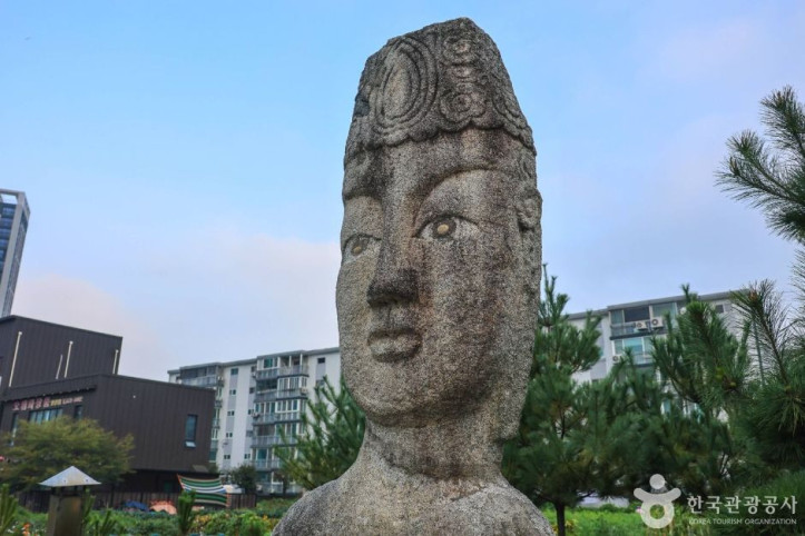 아양동_석불입상_5_공공3유형.jpg