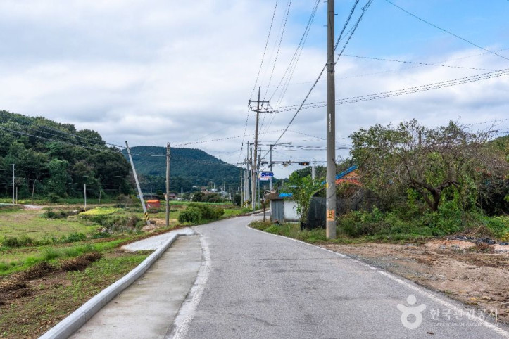 서산_꽃송아리마을_3_공공1유형.jpg