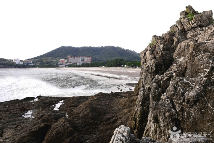 상록해수욕장_2_공공3유형.jpg