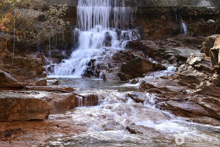 동상운장산계곡_5_공공3유형.jpg