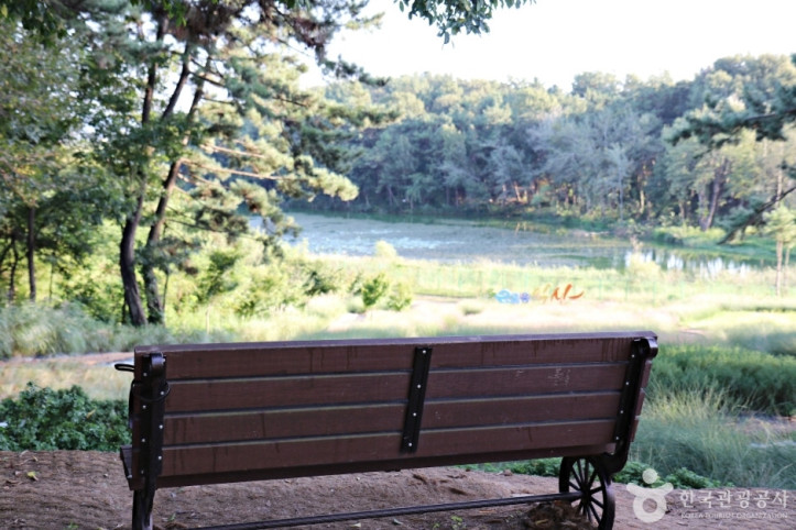신흥근린공원_5_공공3유형.JPG