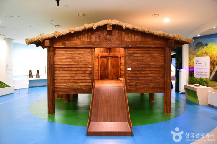 마한유적체험관_3_공공3유형.jpg