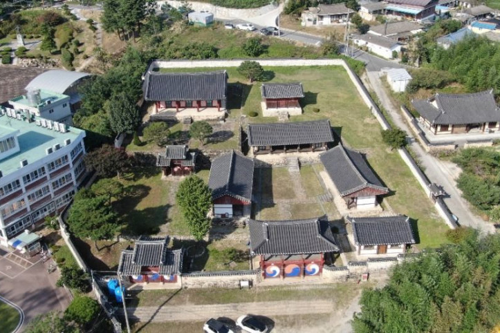 거창향교_1_공공3유형.jpg