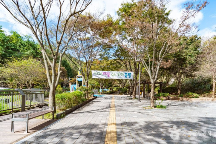 봉화산근린공원_1_공공1유형.jpg