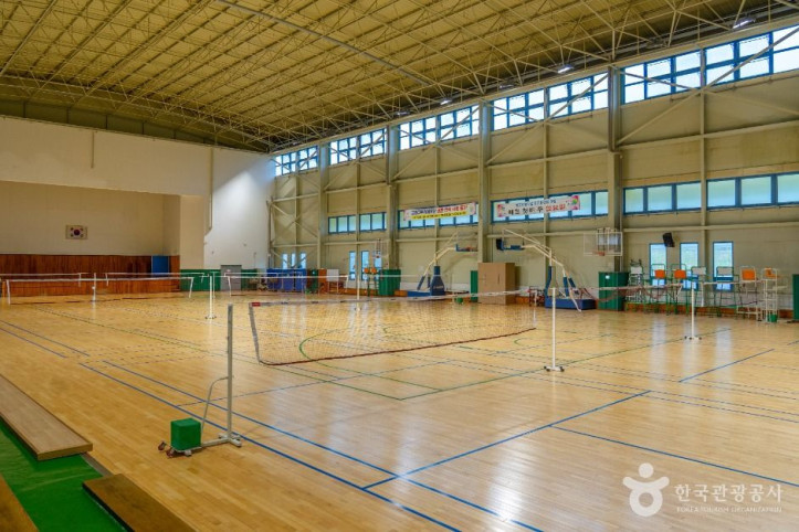 고천체육공원_4_공공1유형.jpg