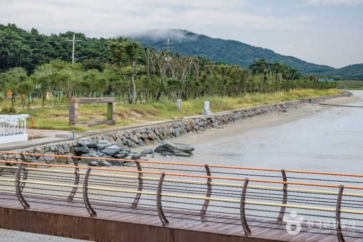 둔장해변_7_공공1유형.jpg