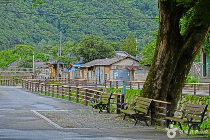 담양_도래수마을_3_공공3유형.JPG