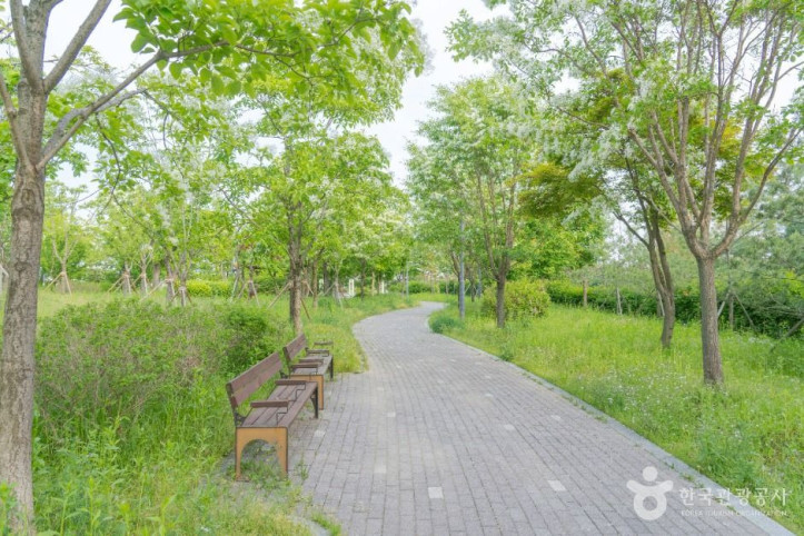 대부둑공원_3_공공1유형.jpg