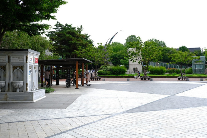 광진광장공원_2_공공3유형.jpg