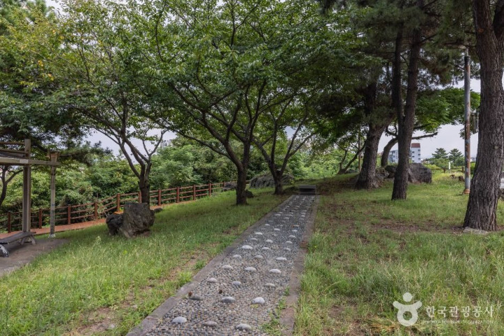용담공원_8_공공1유형.jpg