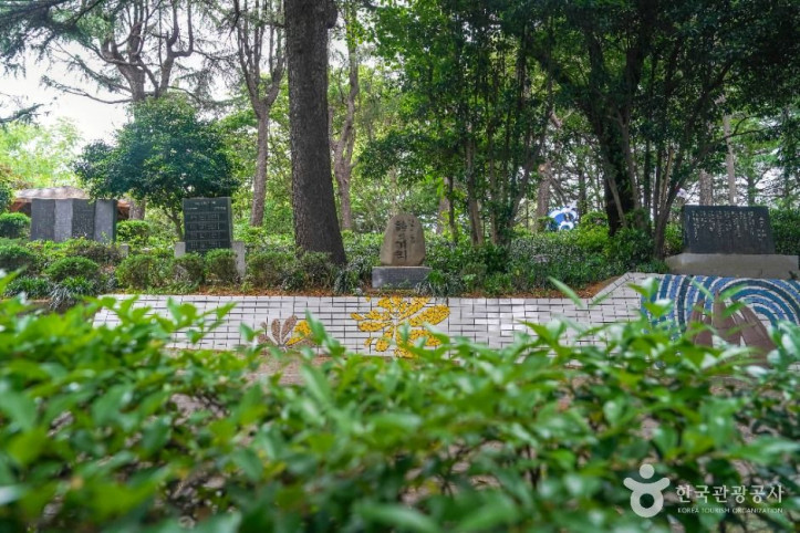 산호공원(용마공원)_시의거리_3_공공1유형.jpg