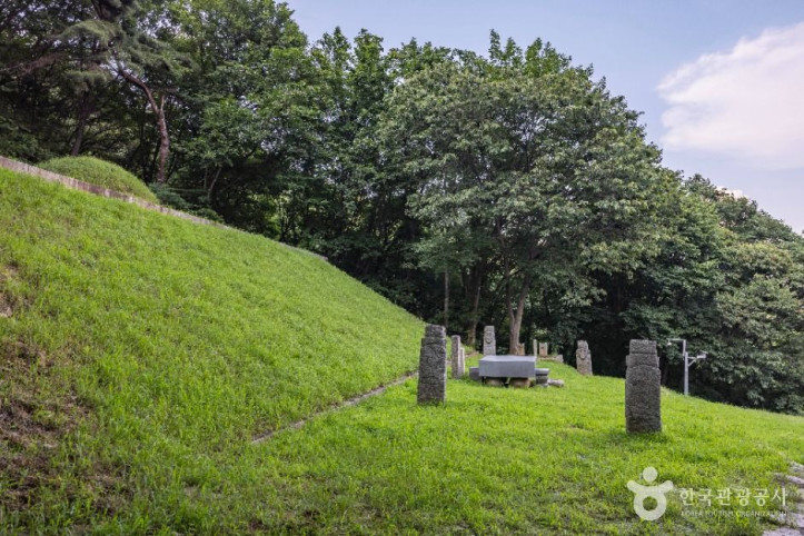 강화_홍릉_4_공공1유형.jpg