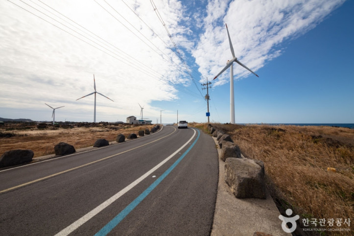 신창풍차해안도로_6_공공3유형.jpg