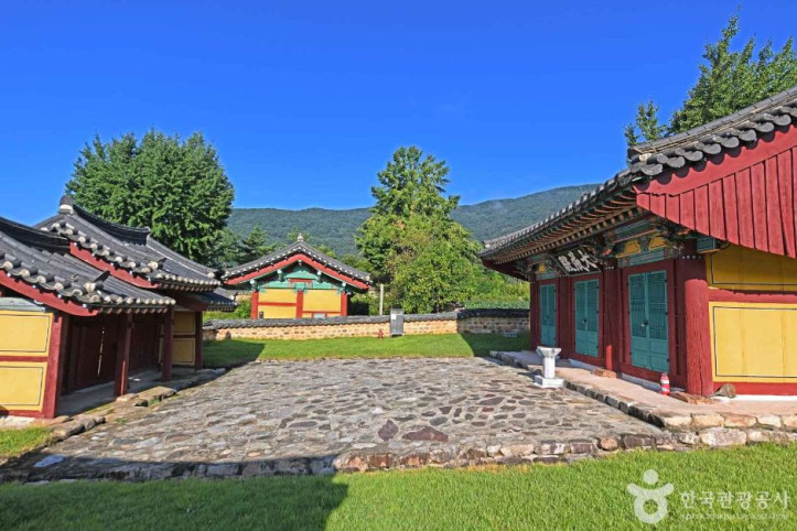 영춘향교_3_공공3유형.JPG