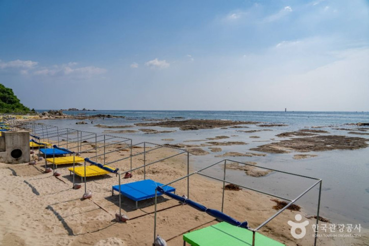 아야진해변_5_공공1유형.jpg