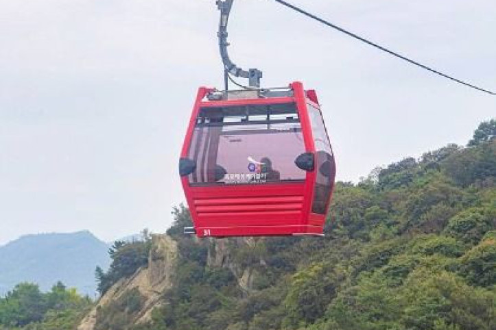 목포_해상케이블카_2_공공1유형.jpg