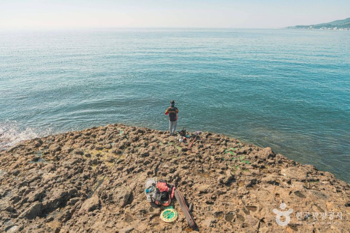 당사해양낚시공원_1_공공1유형.jpg