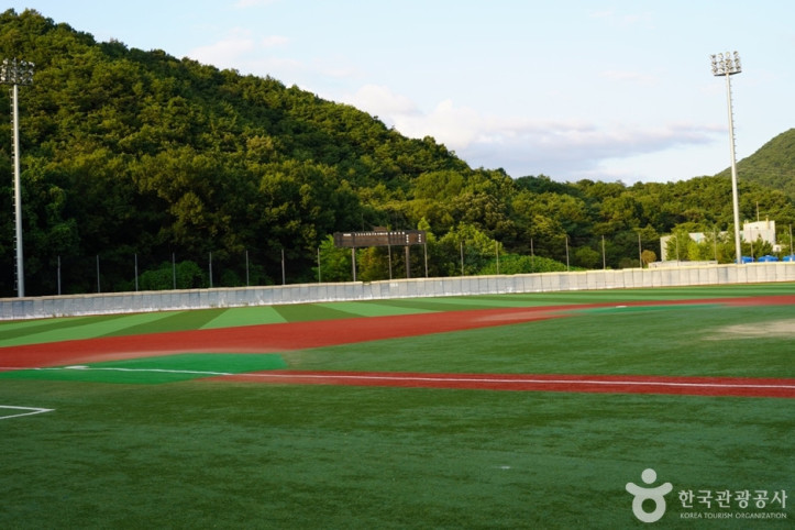 장흥생활체육공원_2_공공3유형.JPG