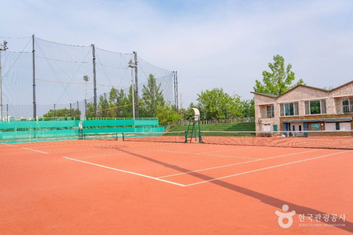 서수원체육공원_5_공공1유형.jpg