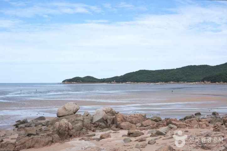하나개해수욕장_1_공공1유형.jpg