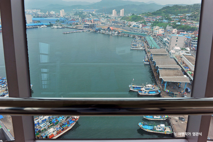 전망대활어회센터_(묵호항전망대)_3_공공3유형.jpg