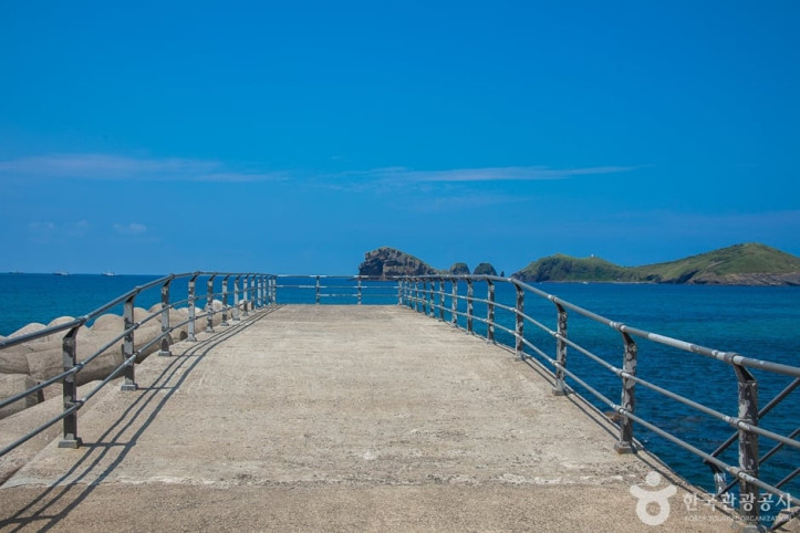 엉알해안산책로_6_공공3유형.jpg