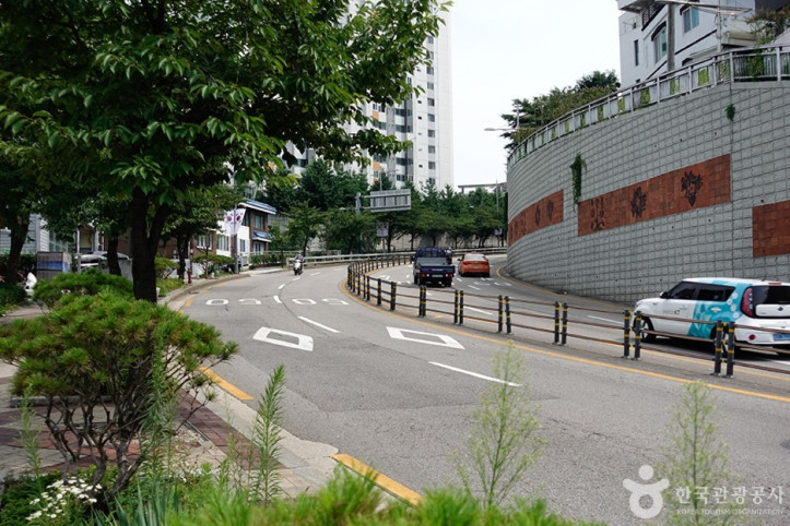 돈암동아리랑고개_2_공공3유형.jpg