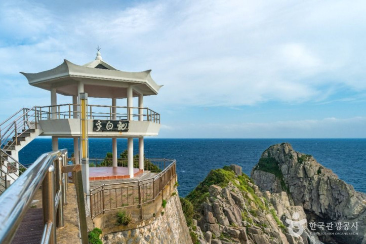 거문도_등대_4_공공1유형.JPG