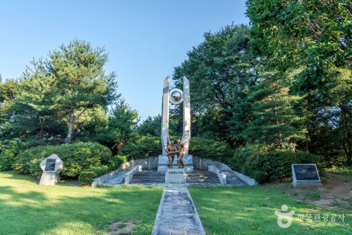 광주시_호국보훈공원_1_공공1유형.jpg