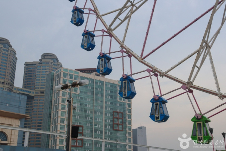 울산_롯데_그랜드_휠_5_공공3유형.jpg