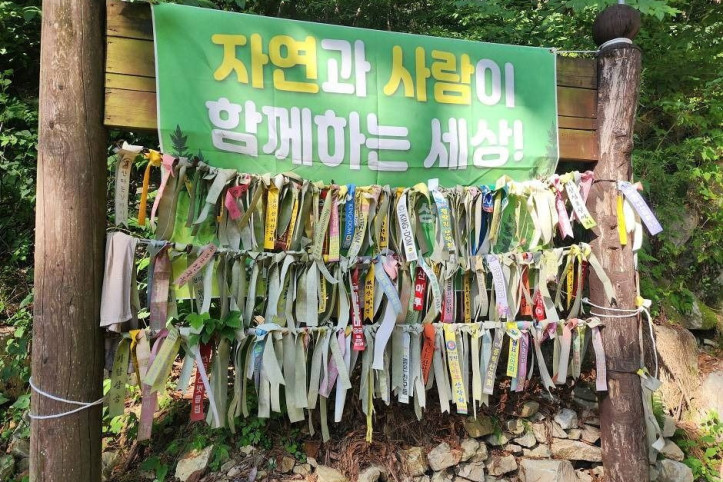 무학산_5_공공3유형.jpg