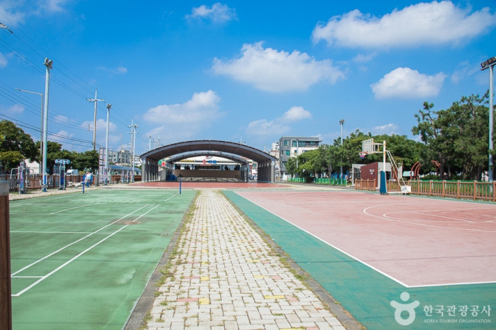 하모체육공원_6_공공3유형.jpg