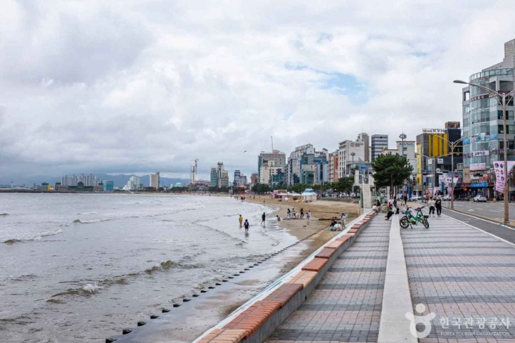 포항_해안드라이브_4_공공3유형.jpg
