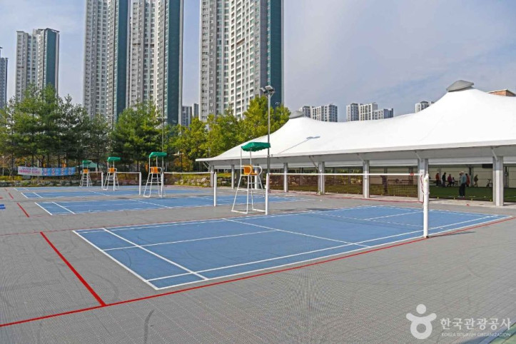 하늘체육공원_5_공공3유형.JPG