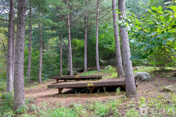 국립_운악산자연휴양림_4_공공3유형.jpg